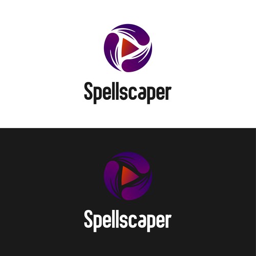 Design logo for gaming platform + Additional paid work for winner Design by DevDevit   ★ ★ ★ ★ ★