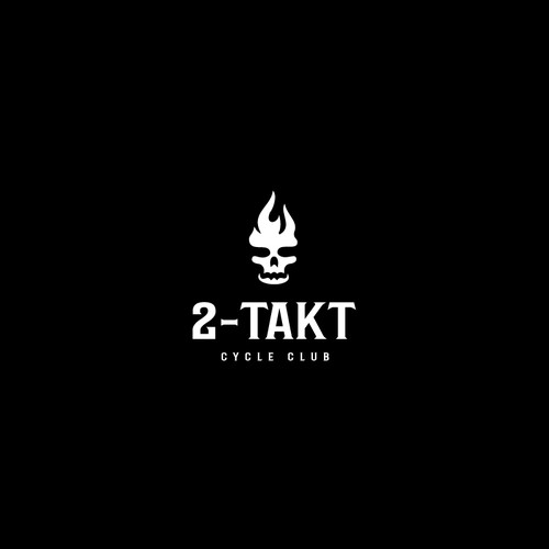 Logo design contest entry by Artur Zherdetskii