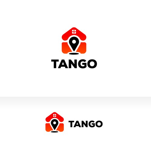 Quick Guaranteed Payout for Tech Company Logo Design by FOUR POINTS ⭐️