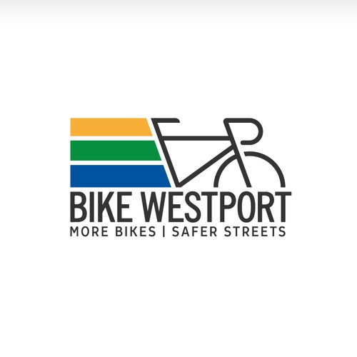 Create a cool cycling club logo!! Design by CreativeJAC