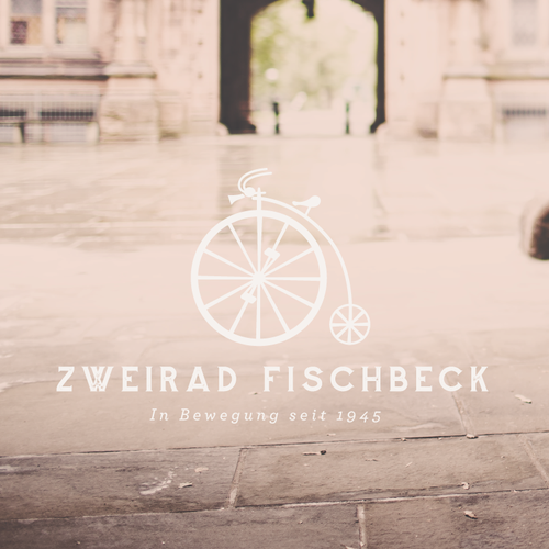  contest entry by OtomPotom