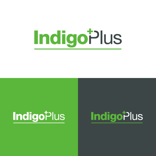 Logo design contest entry by Design Creator™