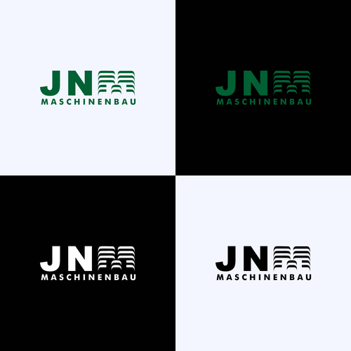 Logo design contest entry by Artbrainy