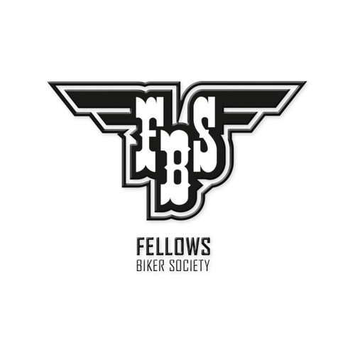  contest entry by ANDY SCHNIEDERS