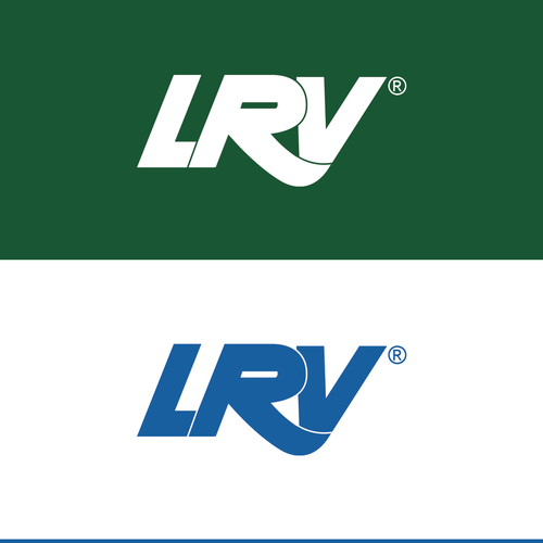 LRV Design by Jey Trendy