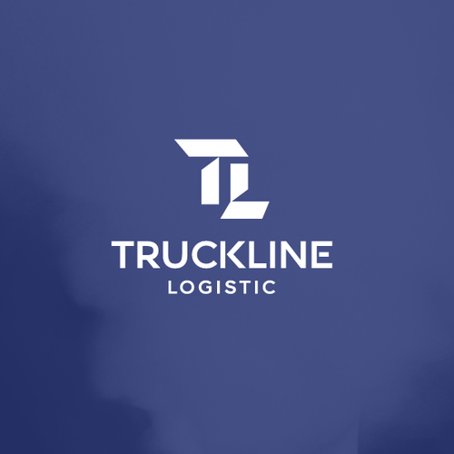 I need to design a logo for Logistic company Diseño de mahartツ