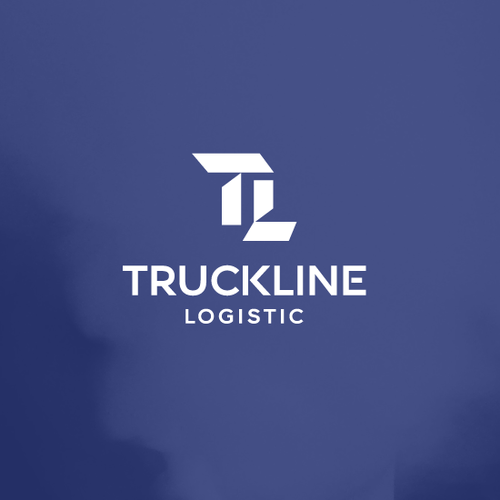 I need to design a logo for Logistic company Design by mahbub|∀rt