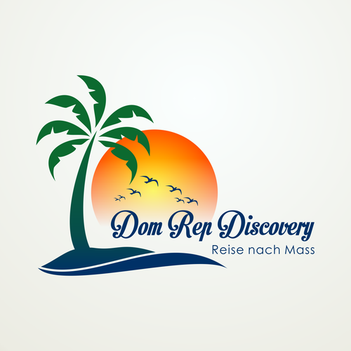 Logo & brand identity pack contest entry by anec