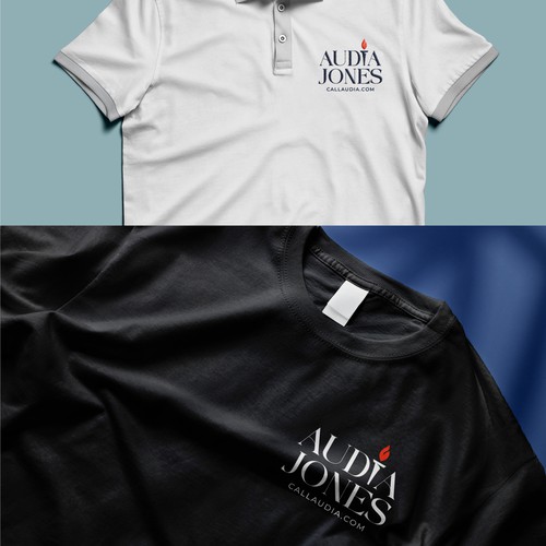 Firm Logo Design by olgood