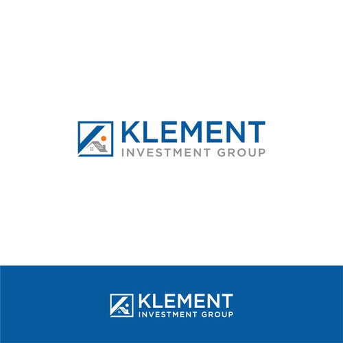  contest entry by Picxola