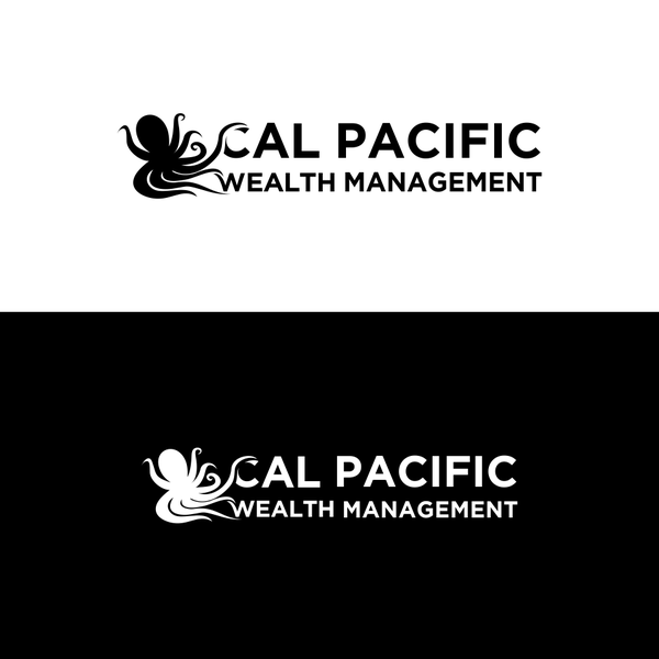 Design by koncomesra_09 titled "cal pacific"