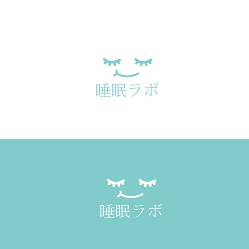 Logo design contest entry by mohamed benfarji