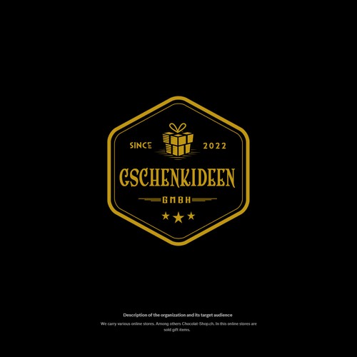  contest entry by 360_designs