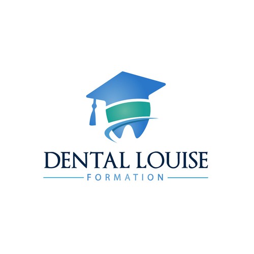 Logo design contest entry by MarvinG.