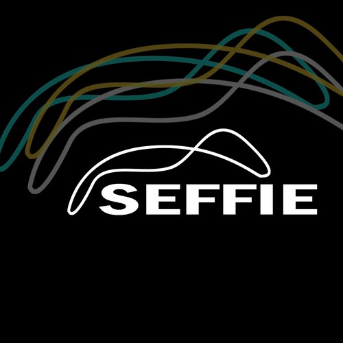 Logo for a Sustainable Shoe Brand Made in the U.S.A. Design by pupeelove