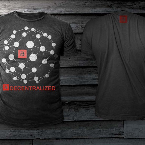 Zweitplatziertes Design von ImaMunandar