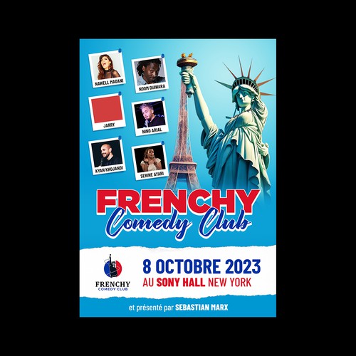  contest entry by vsardju