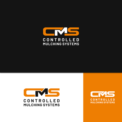 Logo design contest entry by Giovani.M