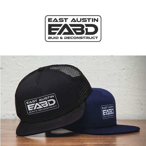 High construction company in Austin Texas Design by KOUSH!K