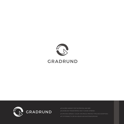  contest entry by PicSee