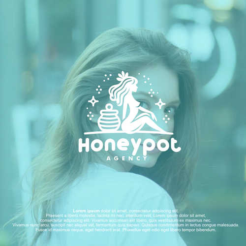  contest entry by Megamouth