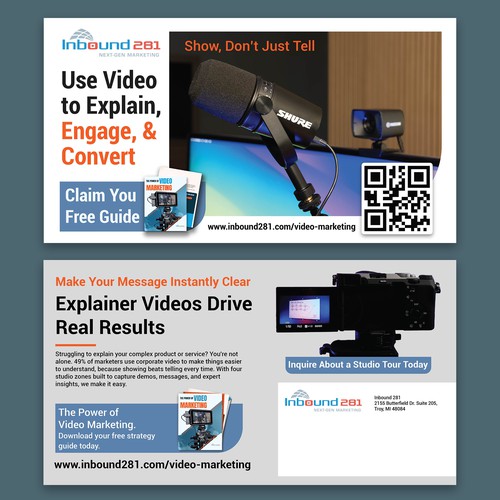  contest entry by Saqi.KTS