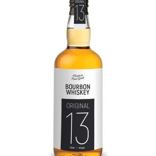 Logo & social media pack contest entry by Mamkin™️