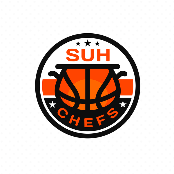 Sun Chefs Logo 