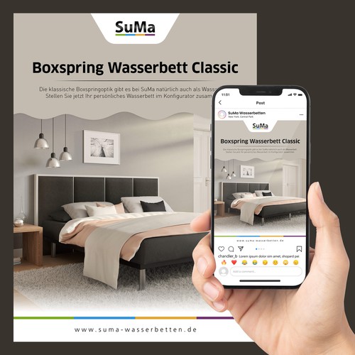  contest entry by Giosanio