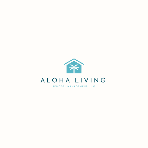 Aloha Living Design by Java Chief