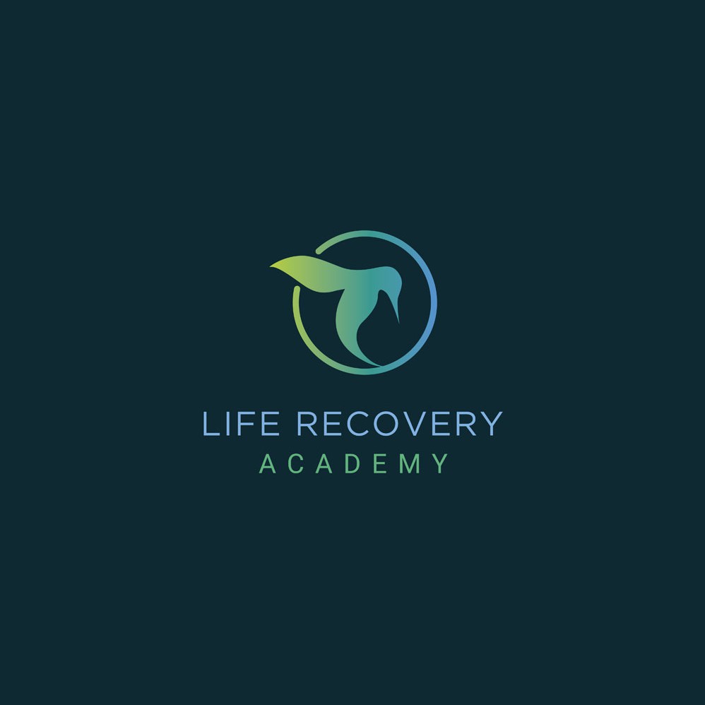 Recovery Logos - Free Recovery Logo Ideas, Design & Templates