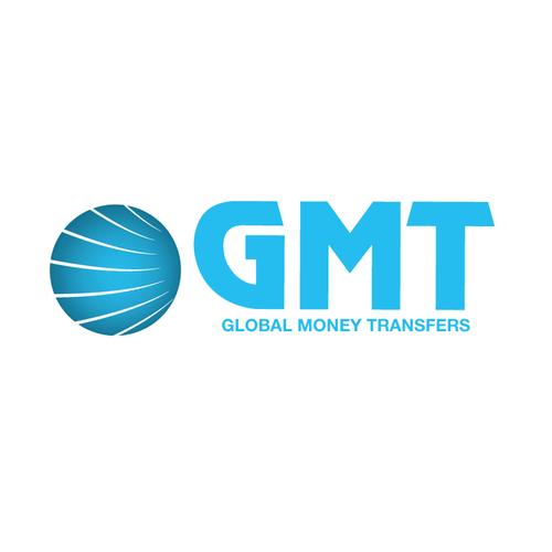 gmt money transfer