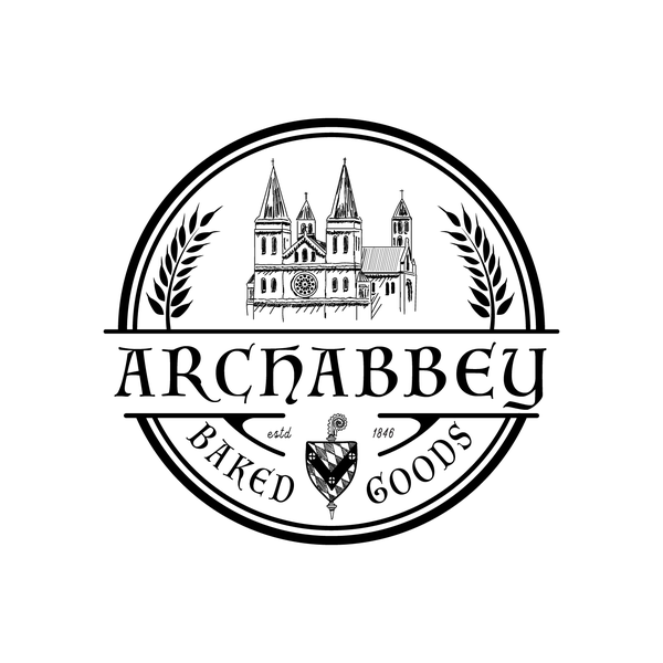 ARCHABBEY