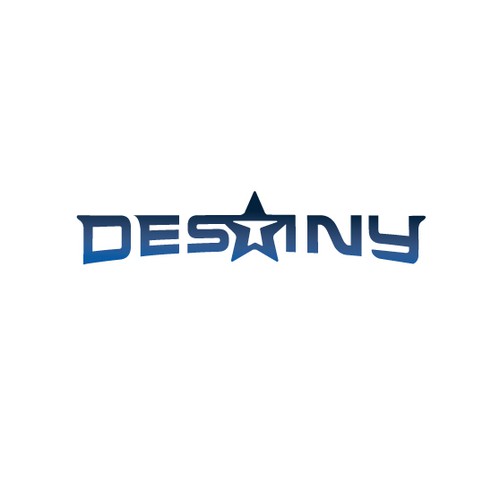 Diseño de destiny de design president