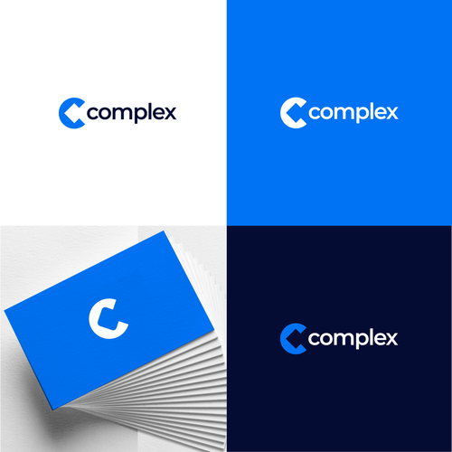 Logo for a Fintech Startup (Payment company) Design by BrandingDesigner