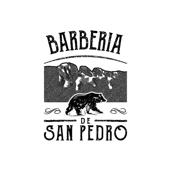 Barberia de San Pedro
