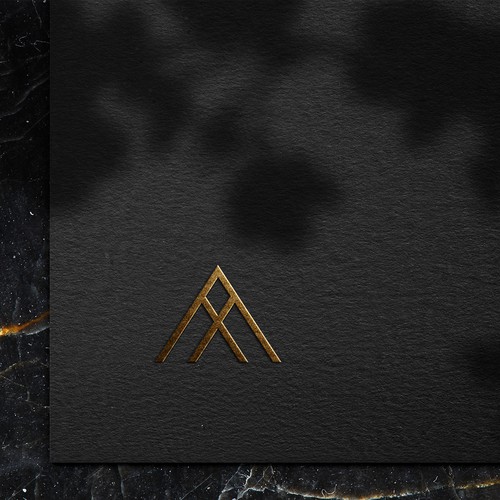 A Real Estate Development company that builds, sells, and rents homes, apartments, and offices Design by csz.design