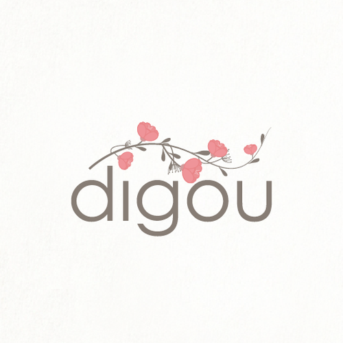  contest entry by GraphicsCrush