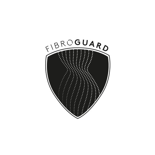 Logo for a NEW plastic surgery recovery product. Réalisé par — P R E M I U M —