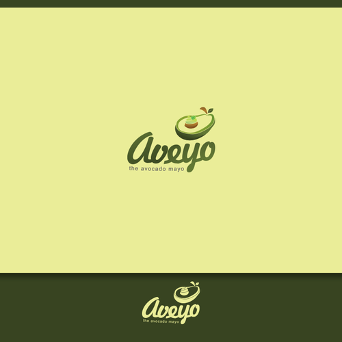  contest entry by cengcerement