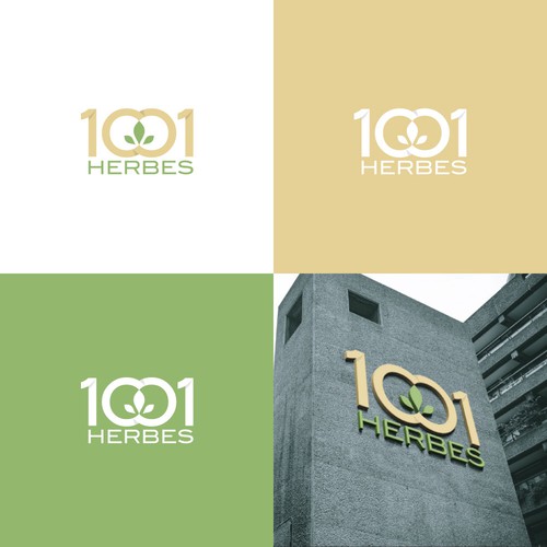 Logo design contest entry by Nica7