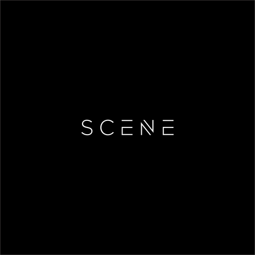 Scene - NYC Nightlife Diseño de -athala-