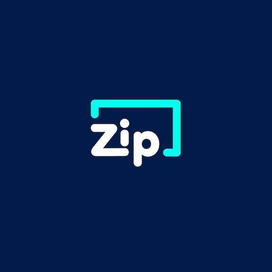 Rectangular Logos the Best Rectangular Logo Images 99designs