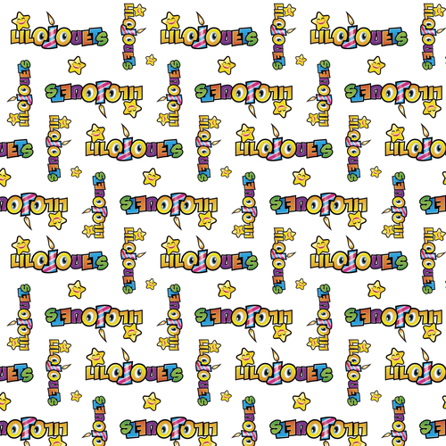 Other design contest entry by S B 2