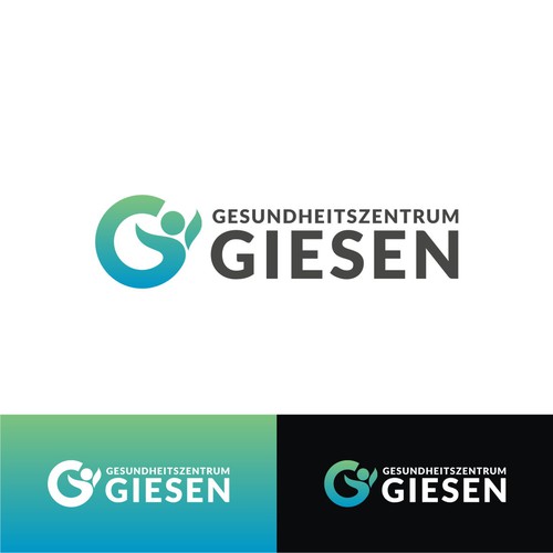  contest entry by mekanin