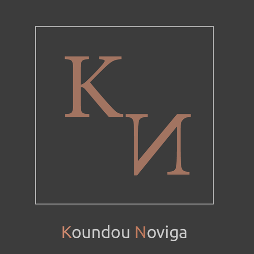  contest entry by Epistol