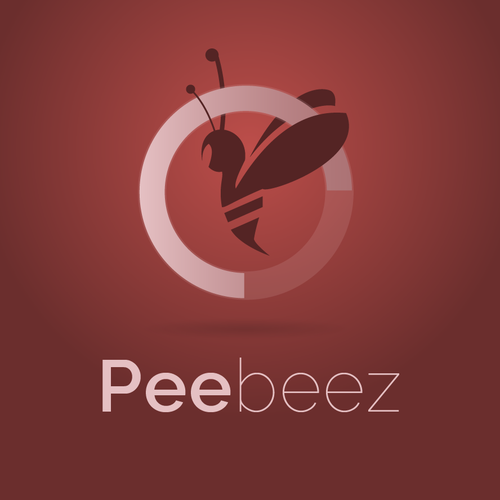  contest entry by Recipecom