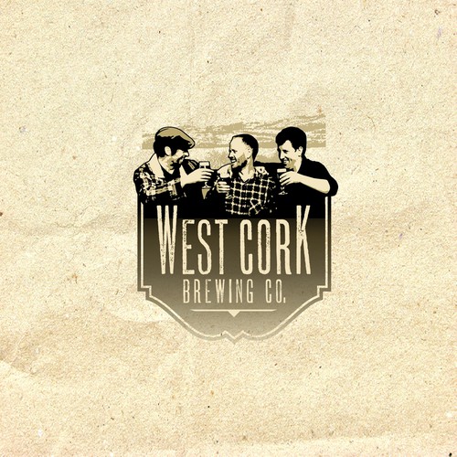 Zweitplatziertes Design von gcsgcs