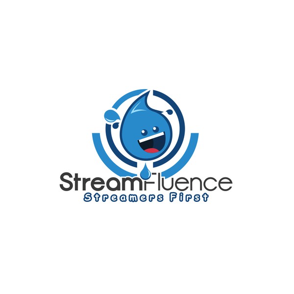 STREAM FLUENCE