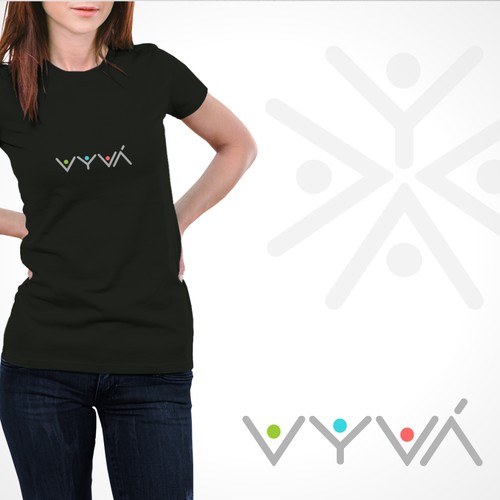  contest entry by Nelli Designer